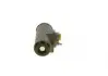 Тормозной цилиндрик BOSCH F026002344 (фото 3)