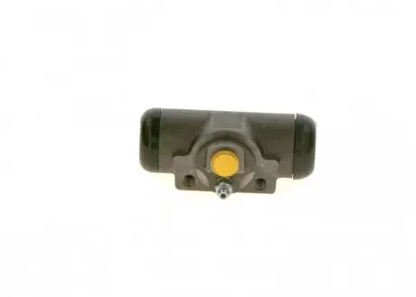 Тормозной цилиндрик BOSCH F026002344