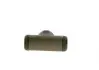 Тормозной цилиндрик BOSCH F026002349 (фото 2)
