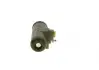 Тормозной цилиндрик BOSCH F026002349 (фото 3)