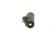 Тормозной цилиндрик BOSCH F026002349 (фото 4)