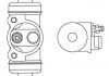 Тормозной цилиндрик BOSCH F026002349 (фото 5)