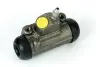 Тормозной цилиндрик BOSCH F026002350 (фото 1)