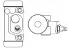 Гальмівний циліндрик BOSCH F026002350 (фото 2)