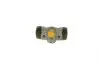 Тормозной цилиндрик BOSCH F026002384 (фото 1)