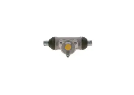 Гальмівний циліндр робочий BOSCH F026002386
