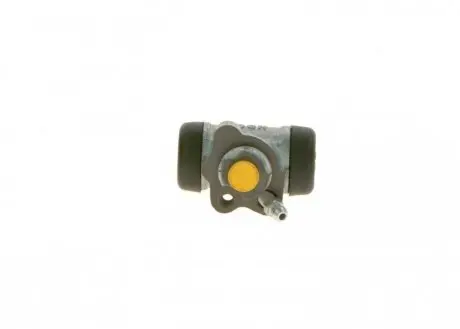 Цилиндр тормозной рабочий BOSCH F 026 002 393