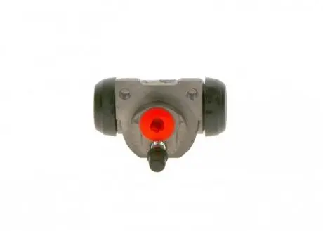 Тормозной цилиндрик BOSCH F026002458