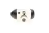 Цилиндр тормозной рабочий BOSCH F 026 002 463 (фото 3)