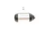 Цилиндр тормозной рабочий BOSCH F 026 002 463 (фото 5)