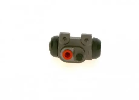 Тормозной цилиндрик BOSCH F026002520