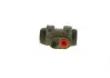 Тормозной цилиндрик BOSCH F026002521 (фото 1)