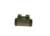 Тормозной цилиндрик BOSCH F026002521 (фото 2)