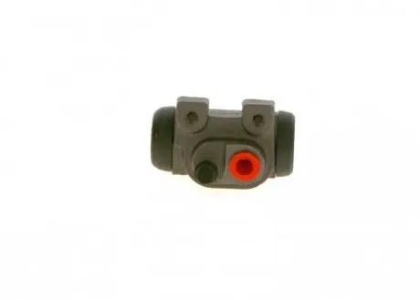 Тормозной цилиндрик BOSCH F026002521