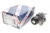 Тормозной цилиндр рабочий BOSCH F026002566 (фото 2)