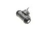 Цилиндр тормозной (задний) Smart Fortwo 0.6-0.8D 98-07 BOSCH F 026 002 579 (фото 2)