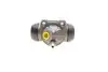 Цилиндр тормозной (задний) Smart Fortwo 0.6-0.8D 98-07 BOSCH F 026 002 579 (фото 4)