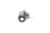 Цилиндр тормозной (задний) Smart Fortwo 0.6-0.8D 98-07 BOSCH F 026 002 579 (фото 5)