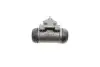 Цилиндр тормозной (задний) Smart Fortwo 0.6-0.8D 98-07 BOSCH F 026 002 579 (фото 6)