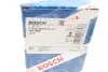 Цилиндр тормозной (задний) Smart Fortwo 0.6-0.8D 98-07 BOSCH F 026 002 579 (фото 7)