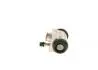 Автозапчасть BOSCH F026002601 (фото 4)
