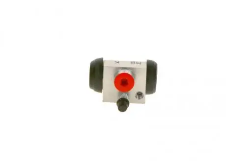 Автозапчасть BOSCH F026002601