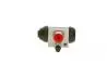 Автозапчасть BOSCH F026002602 (фото 1)