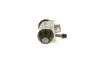 Автозапчасть BOSCH F026002602 (фото 3)