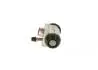 Автозапчасть BOSCH F026002602 (фото 4)