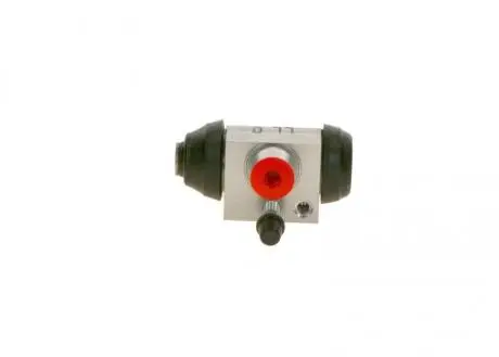 Автозапчасть BOSCH F026002602