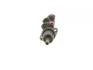 Автозапчасть BOSCH F026003022 (фото 1)