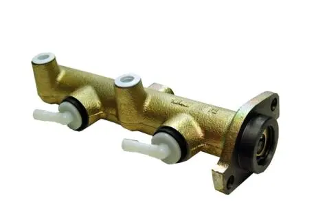 Тормозной цилиндр главный BOSCH F026003025