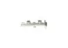Тормозной цилиндр главный BOSCH F026003025 (фото 5)