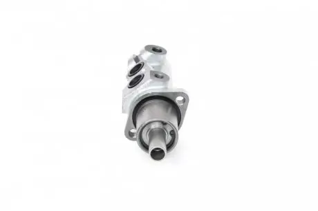 Цилиндр главный тормозной BOSCH F 026 003 070