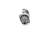 Главный тормозной цилиндр BOSCH F026003103 (фото 1)