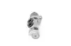Главный тормозной цилиндр BOSCH F026003103 (фото 2)