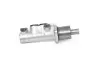 Главный тормозной цилиндр BOSCH F026003103 (фото 3)