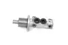 Главный тормозной цилиндр BOSCH F026003103 (фото 4)