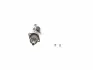 Главный тормозной цилиндр BOSCH F026003142 (фото 1)