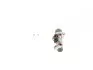 Главный тормозной цилиндр BOSCH F026003142 (фото 2)