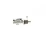 Главный тормозной цилиндр BOSCH F026003142 (фото 3)