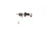 Главный тормозной цилиндр BOSCH F026003142 (фото 4)
