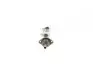 Главный тормозной цилиндр BOSCH F026003149 (фото 1)