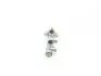 Главный тормозной цилиндр BOSCH F026003149 (фото 2)