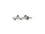 Главный тормозной цилиндр BOSCH F026003149 (фото 3)