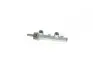 Главный тормозной цилиндр BOSCH F026003149 (фото 4)