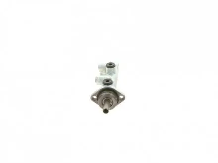 Главный тормозной цилиндр BOSCH F026003149