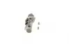 Главный тормозной цилиндр BOSCH F026003168 (фото 2)