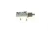 Главный тормозной цилиндр BOSCH F026003168 (фото 3)
