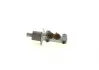 Главный тормозной цилиндр BOSCH F026003168 (фото 4)